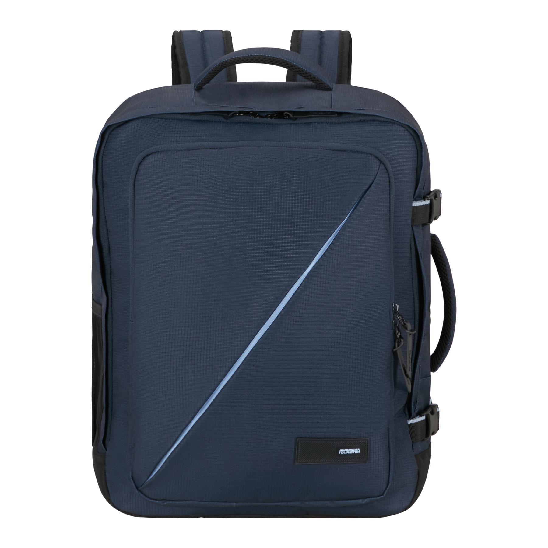product/a/m/american-tourister_149175-1265_dark-navy_1.jpg
