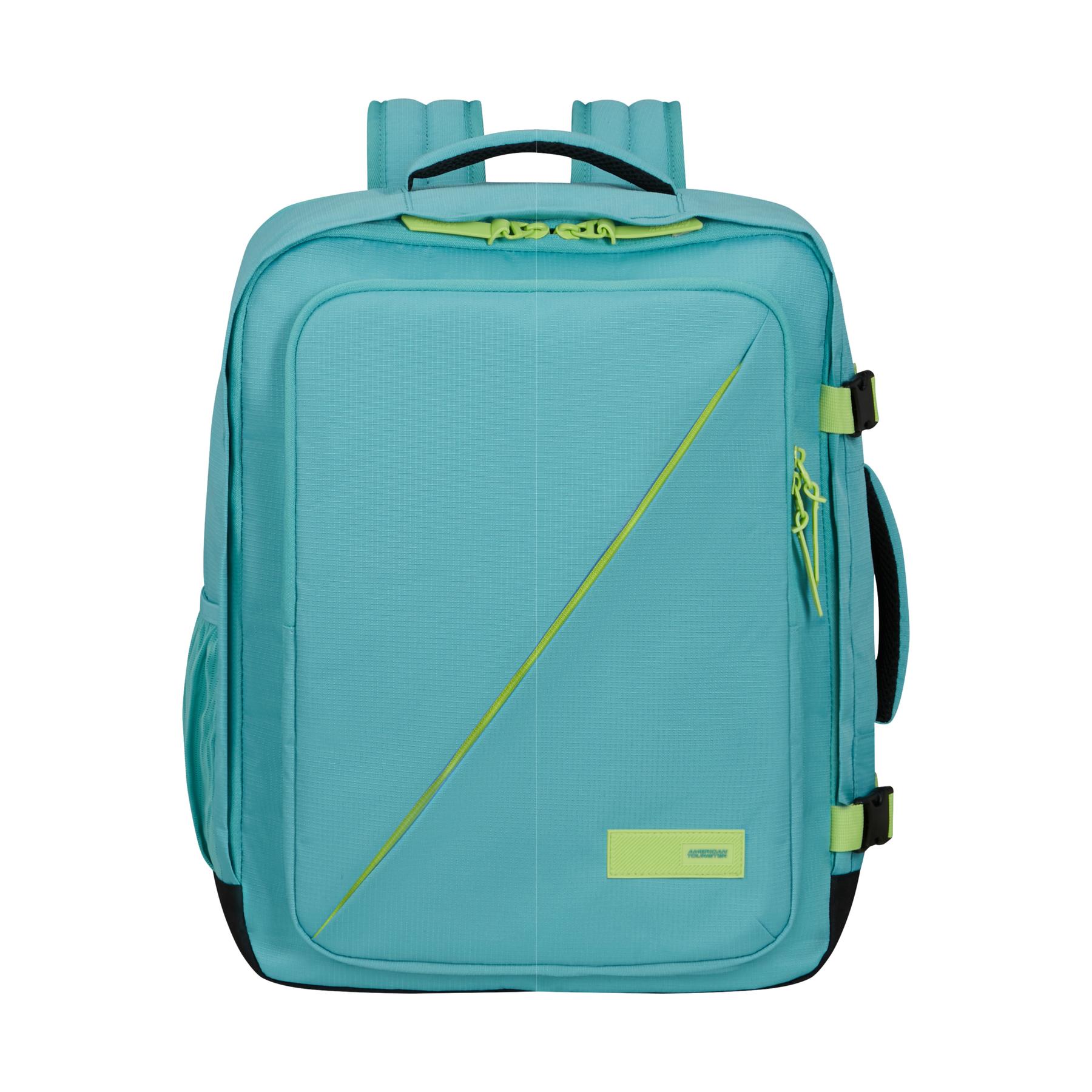 product/a/m/american-tourister_149175-a647_dusty-turquoise-lime_1.jpg