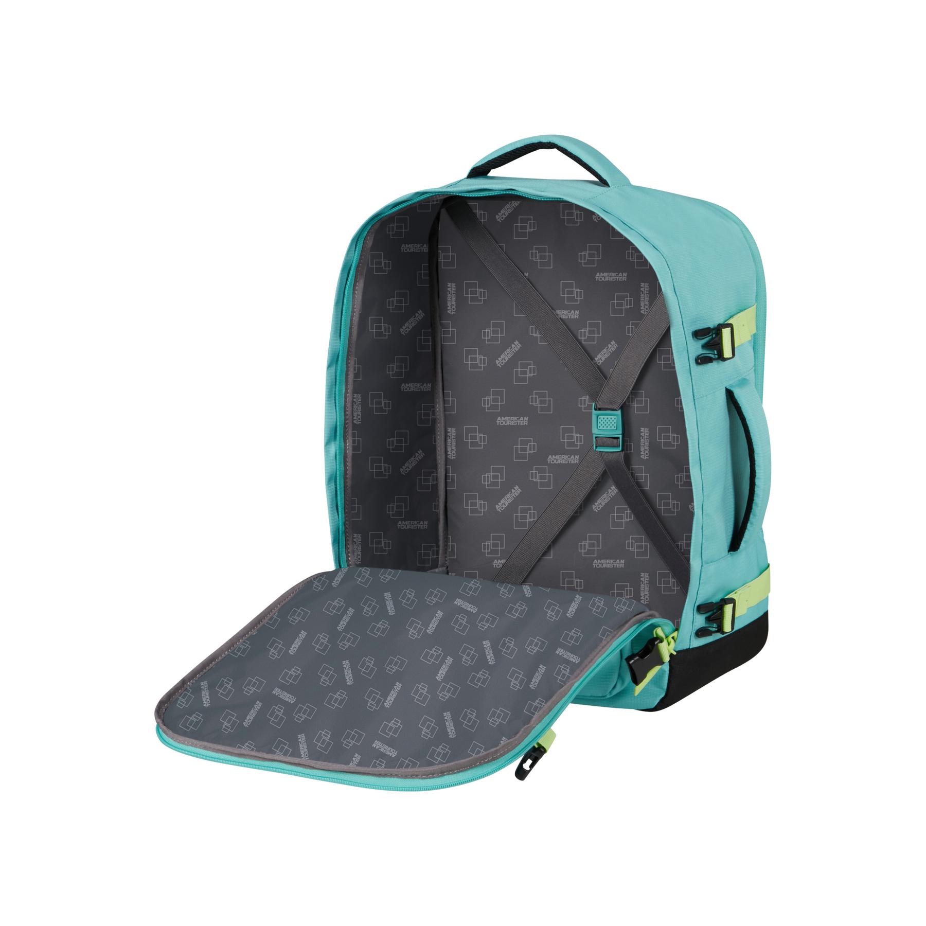 product/a/m/american-tourister_149175-a647_dusty-turquoise-lime_3.jpg