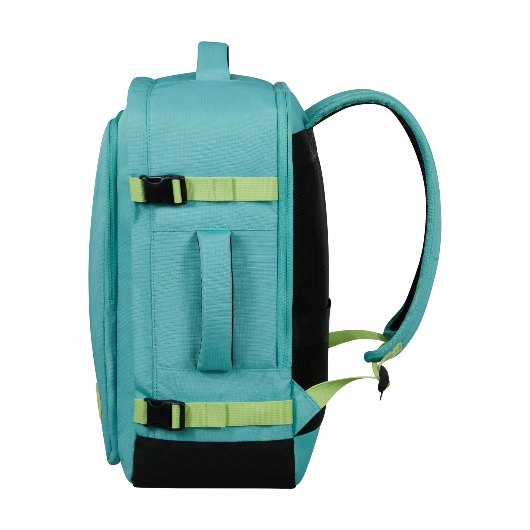 product/a/m/american-tourister_149175-a647_dusty-turquoise-lime_4.jpg