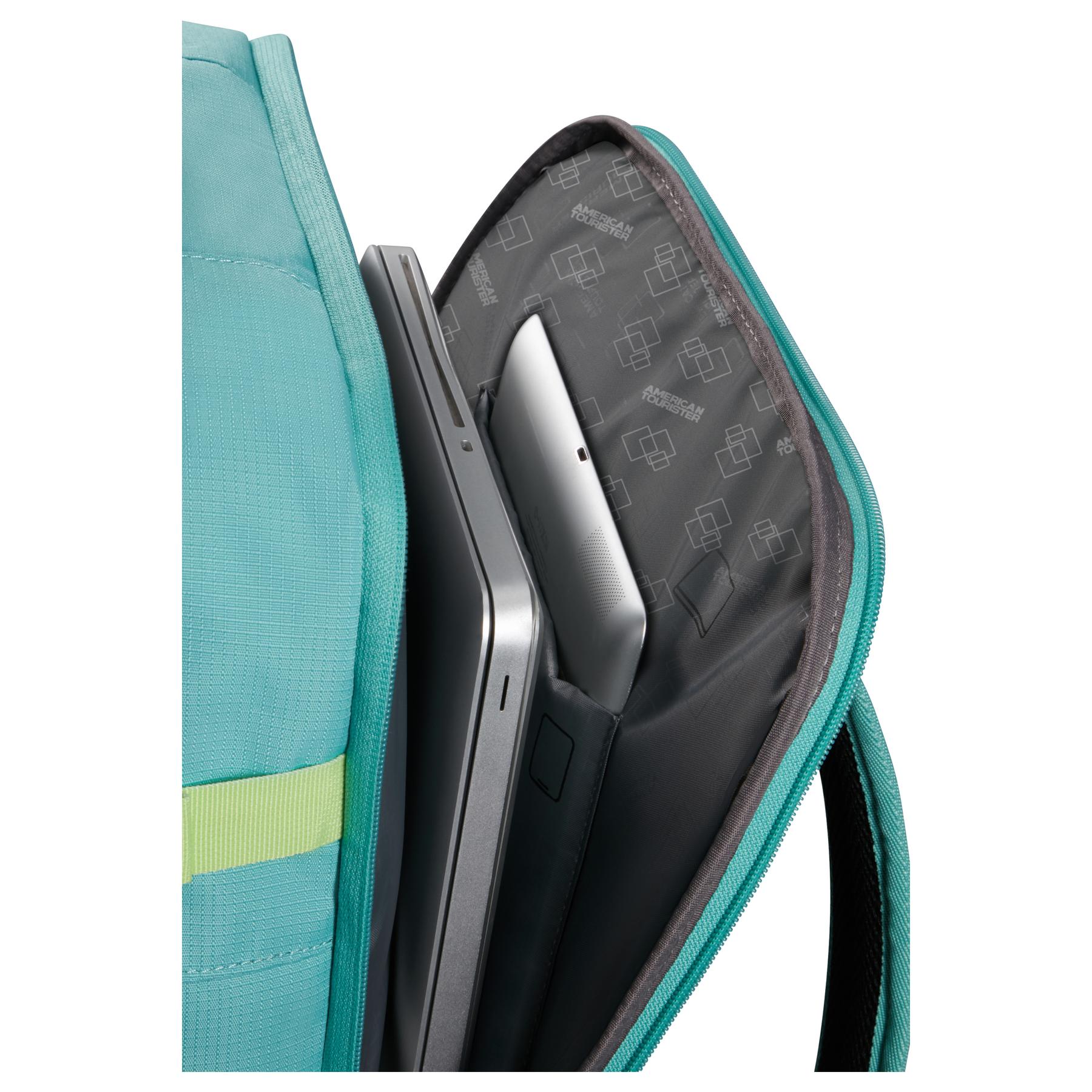 product/a/m/american-tourister_149175-a647_dusty-turquoise-lime_5.jpg