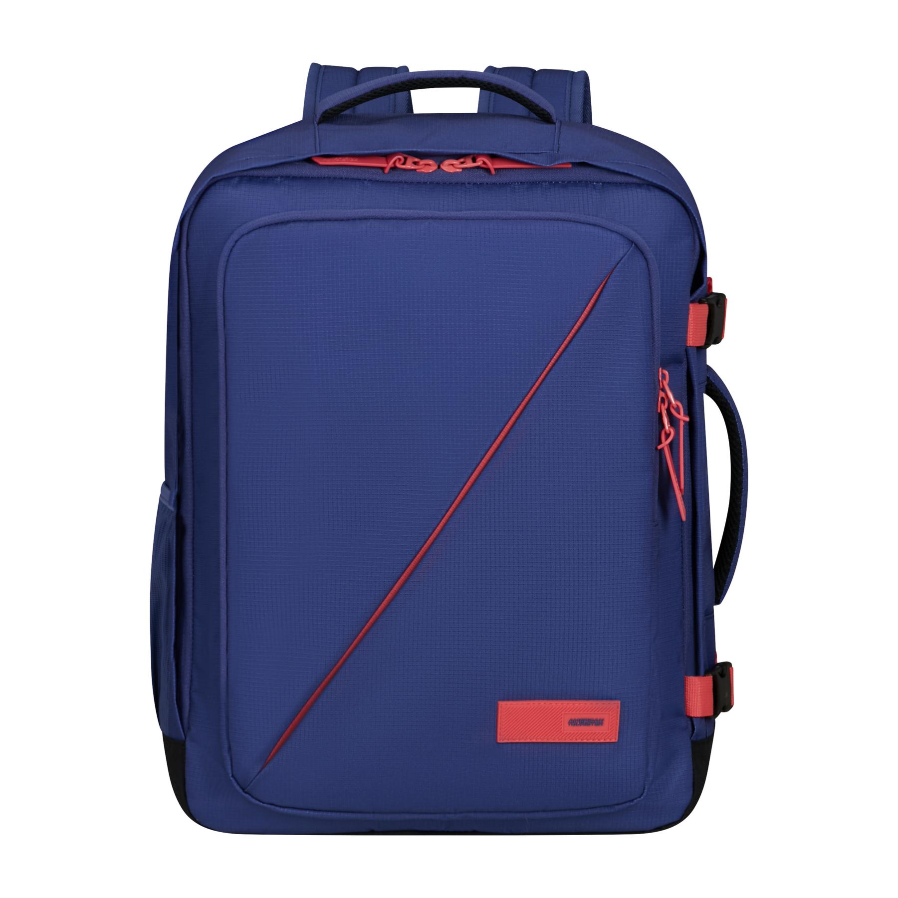 product/a/m/american-tourister_149175-a649_dusk-purple-sunset-coral_1.jpg