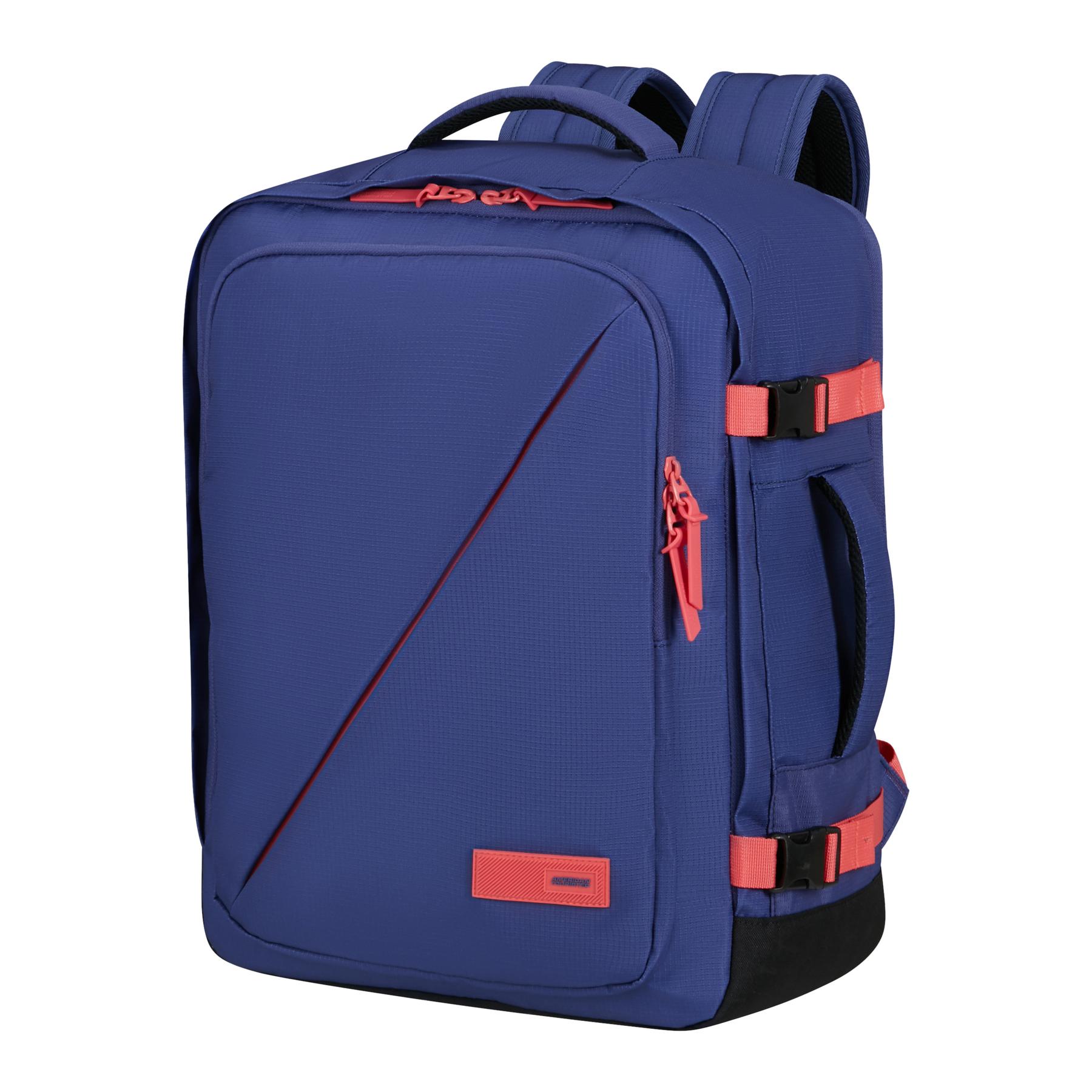 product/a/m/american-tourister_149175-a649_dusk-purple-sunset-coral_2.jpg