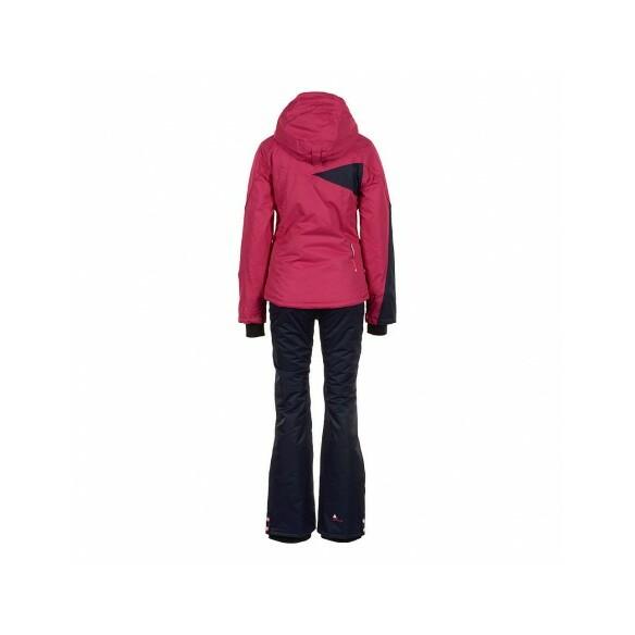 product/a/m/amic-ks-1_fushia-marine_2.jpg