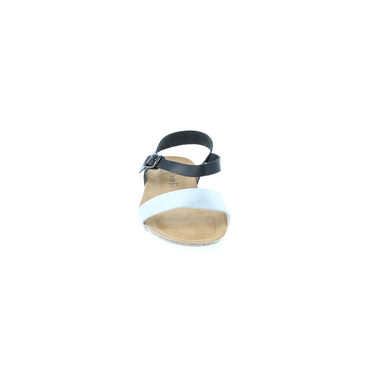 product/a/m/amoa_1004004_2.jpg