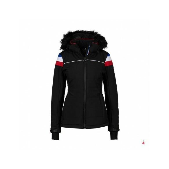 product/a/m/ampion-al-n_noir_1.jpg