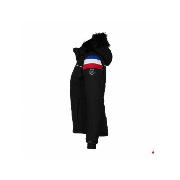 product/a/m/ampion-al-n_noir_3.jpg