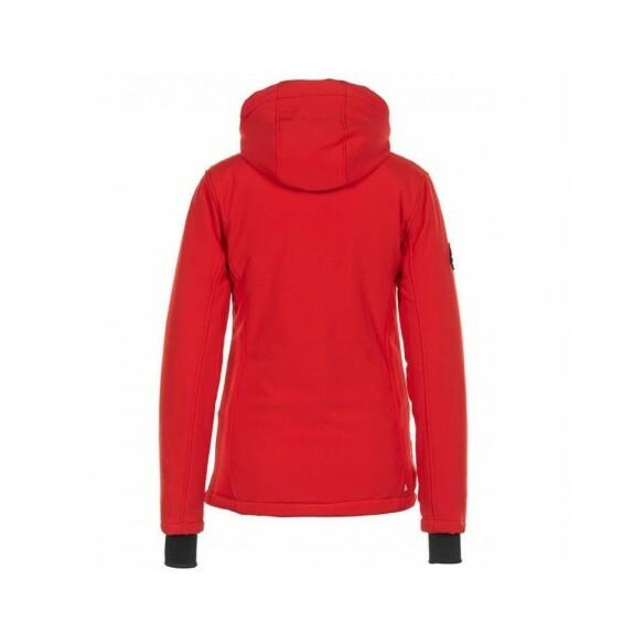 product/a/n/anadi-xg_rouge_2.jpg