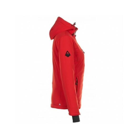 product/a/n/anadi-xg_rouge_3.jpg