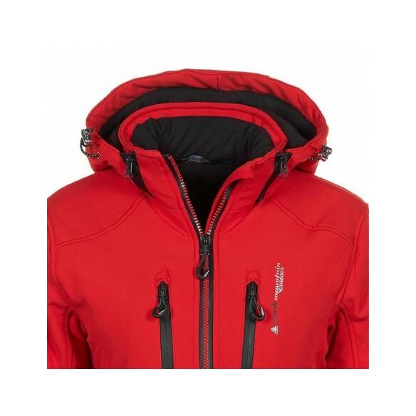 product/a/n/anadi-xg_rouge_4.jpg