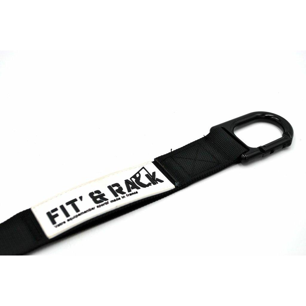product/a/n/anc-001_1.jpg