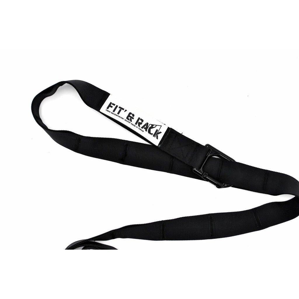 product/a/n/anc-001_2.jpg