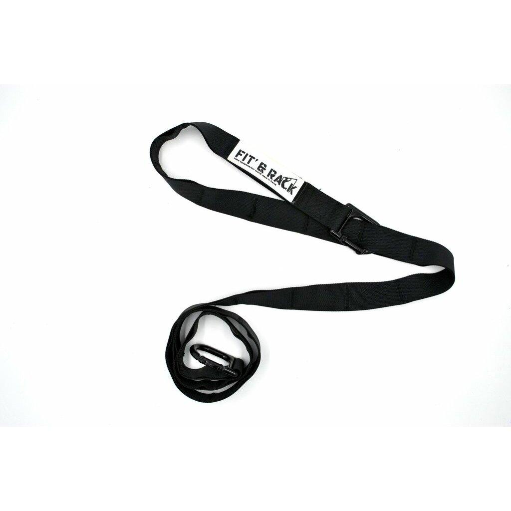 product/a/n/anc-001_3.jpg