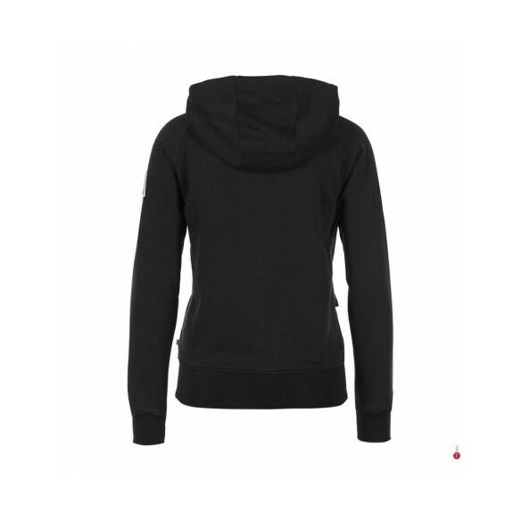 product/a/n/andore-wz_noir_2.jpg