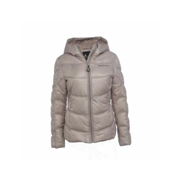 product/a/n/anfei-ya_beige_1.jpg