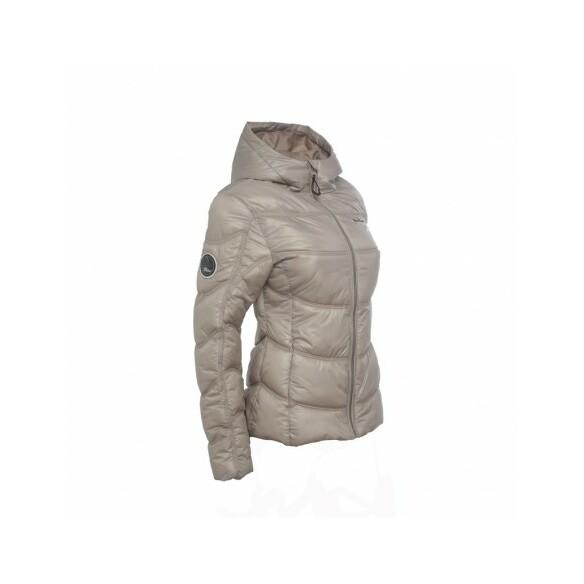product/a/n/anfei-ya_beige_2.jpg