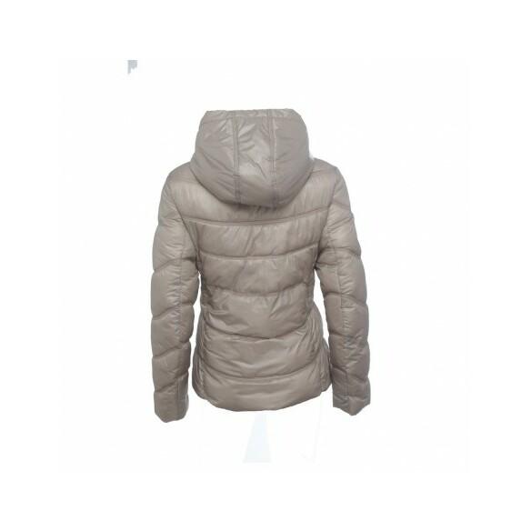 product/a/n/anfei-ya_beige_3.jpg