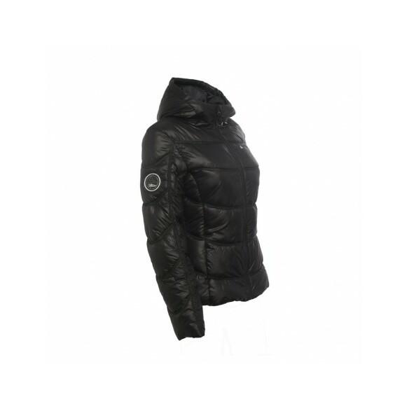 product/a/n/anfei-ya_noir_2.jpg
