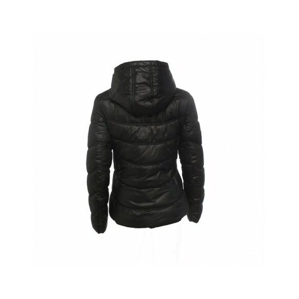 product/a/n/anfei-ya_noir_3.jpg