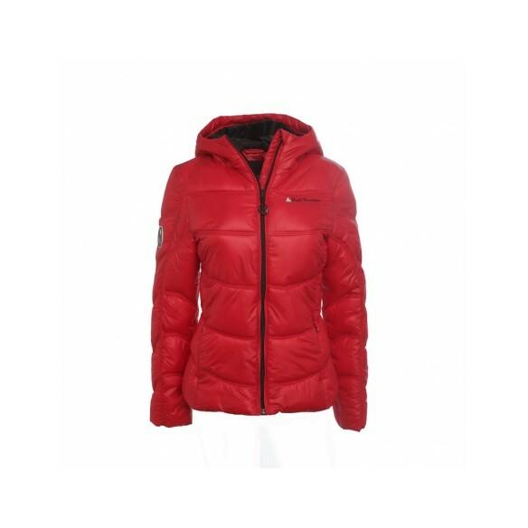 product/a/n/anfei-ya_rouge_1.jpg