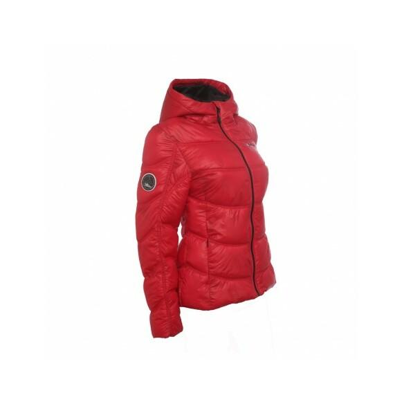 product/a/n/anfei-ya_rouge_2.jpg