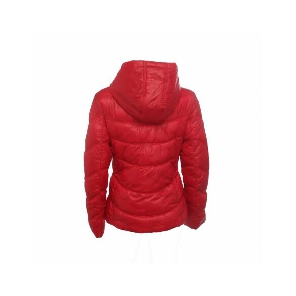 product/a/n/anfei-ya_rouge_3.jpg