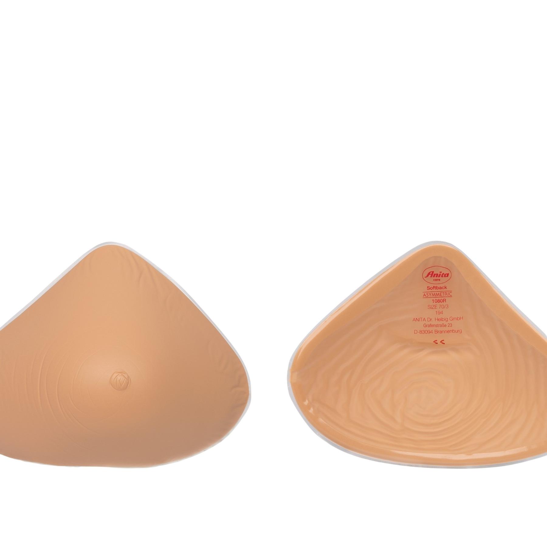 product/a/n/anita_1080r-007.jpg