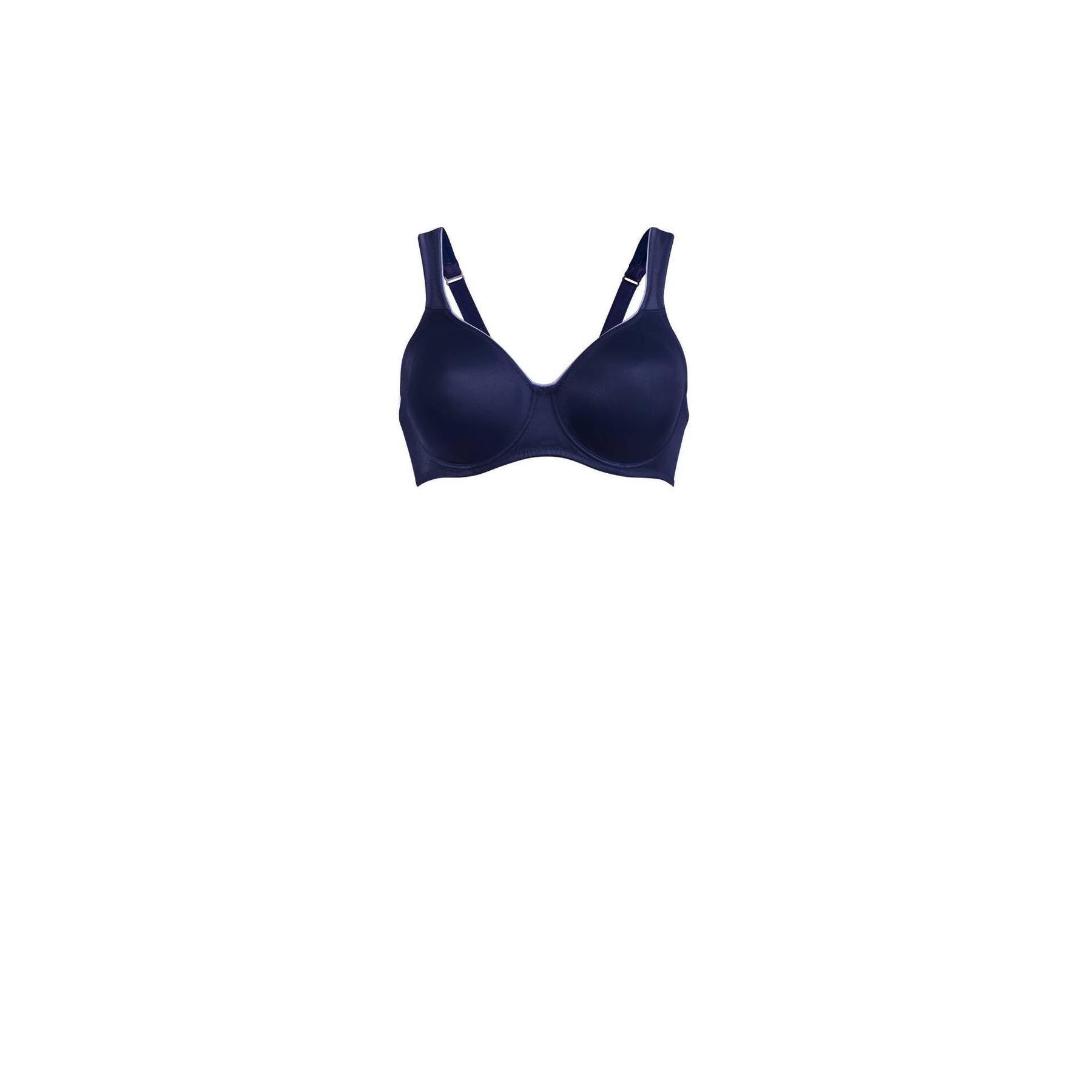 product/a/n/anita_5490_382_fs_rgb_1920_1.jpg