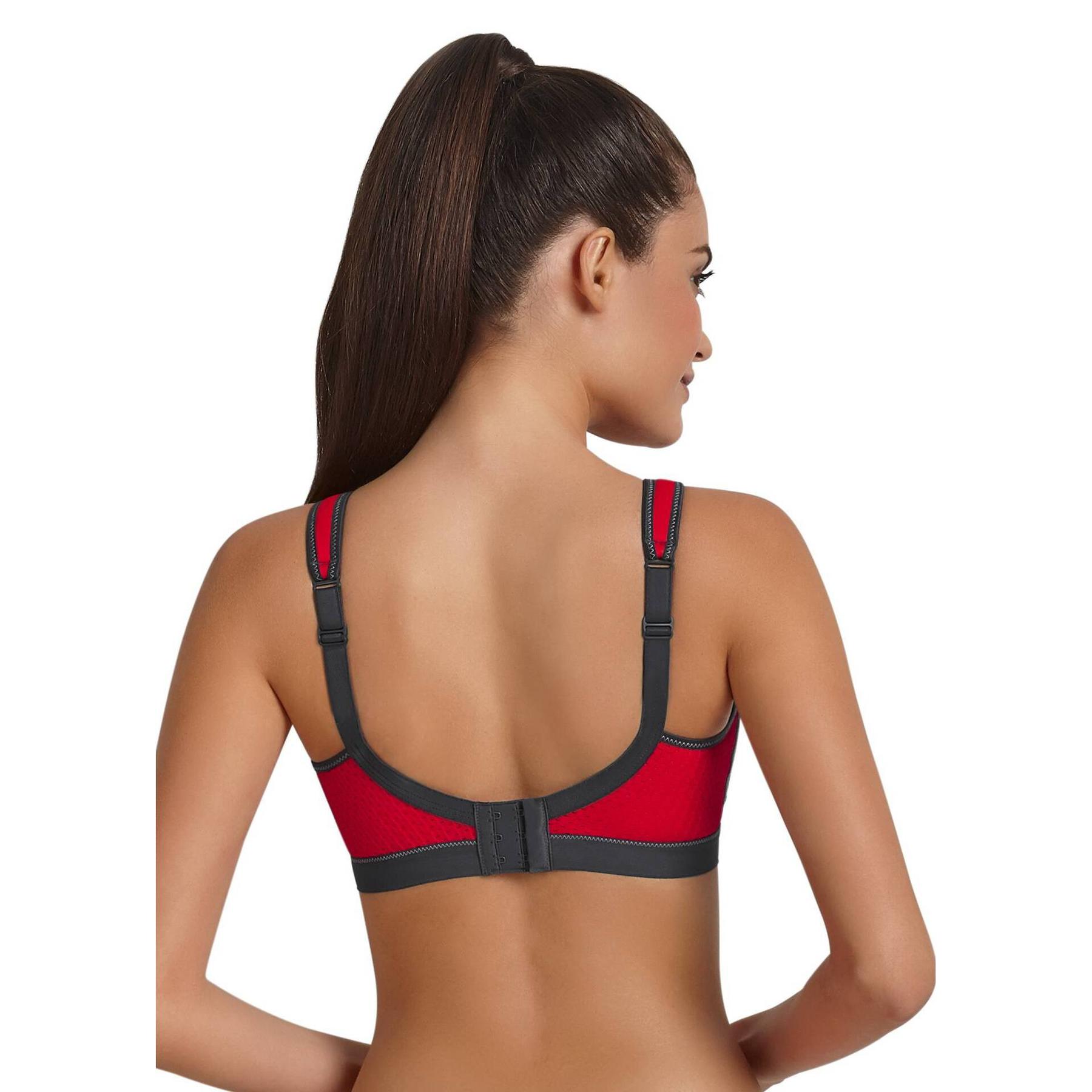 product/a/n/anita_5529_255_02_k_rgb_1920_1.jpg