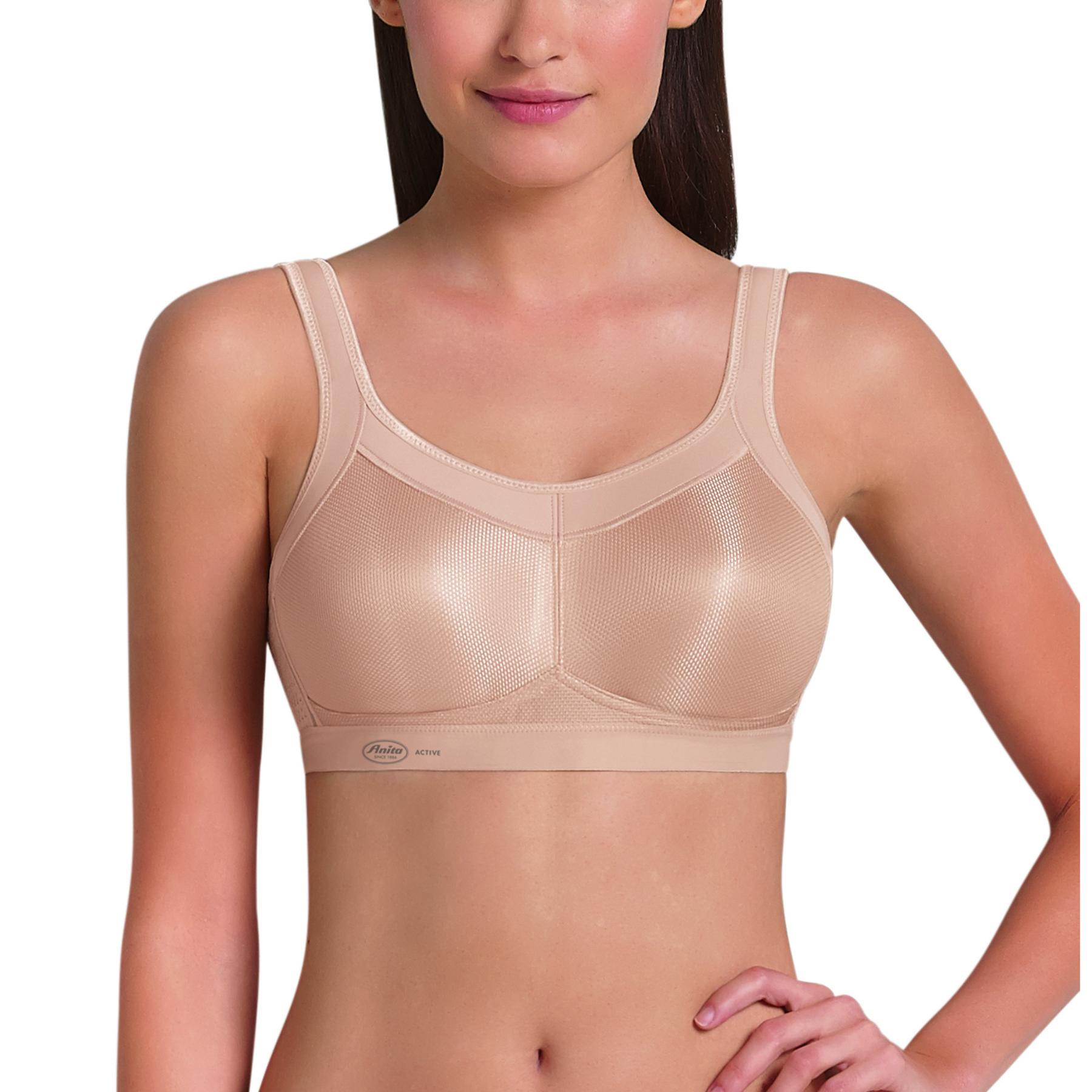 product/a/n/anita_5529_753_01_a.jpg