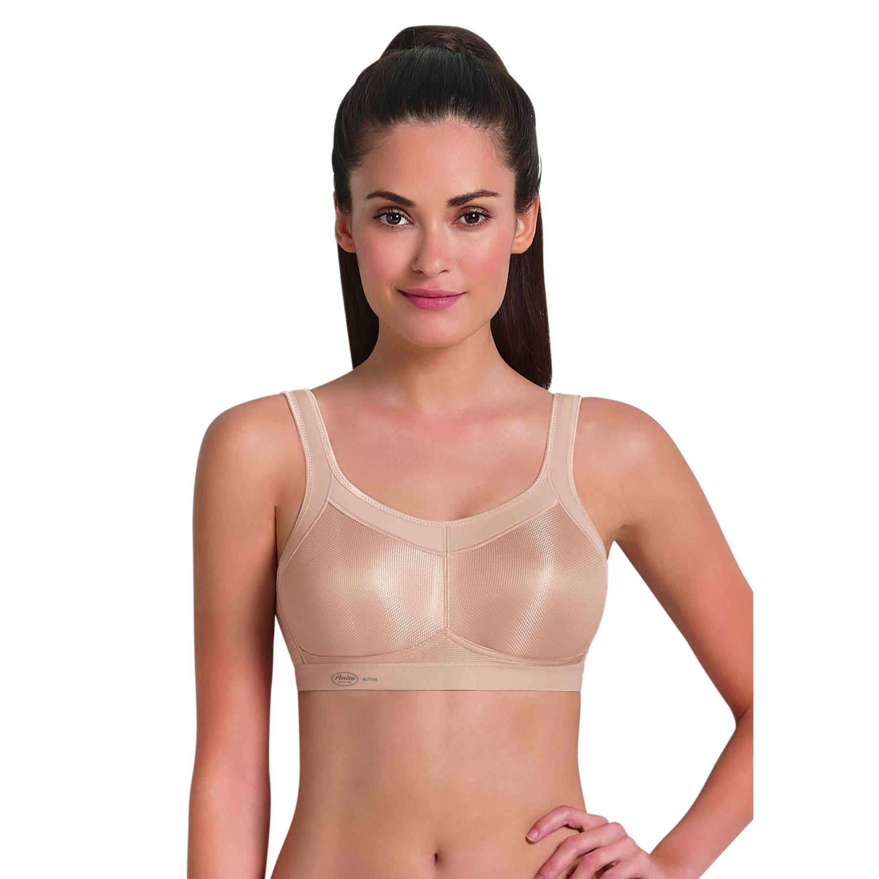 product/a/n/anita_5529_753_01_k.jpg