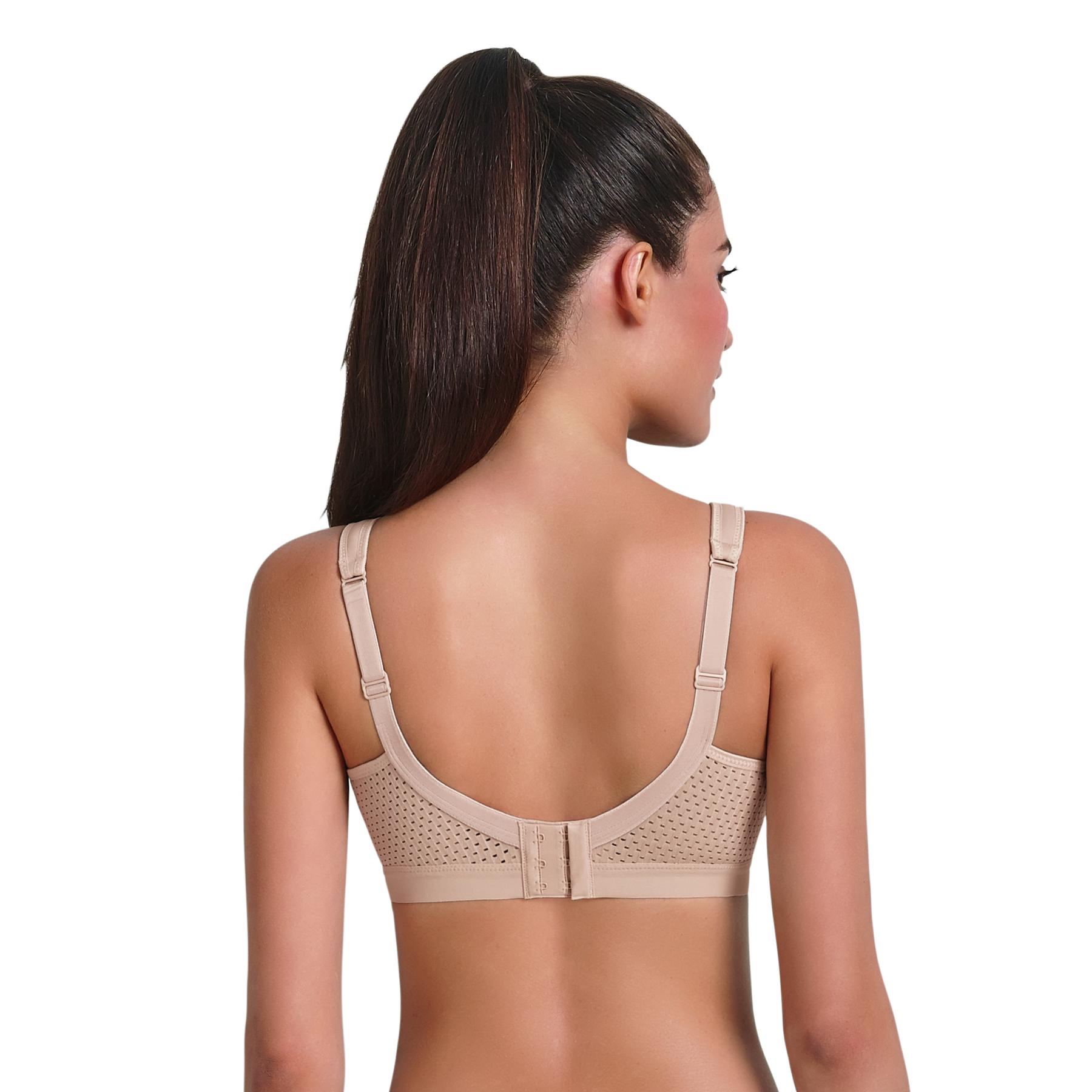 product/a/n/anita_5529_753_02_k.jpg