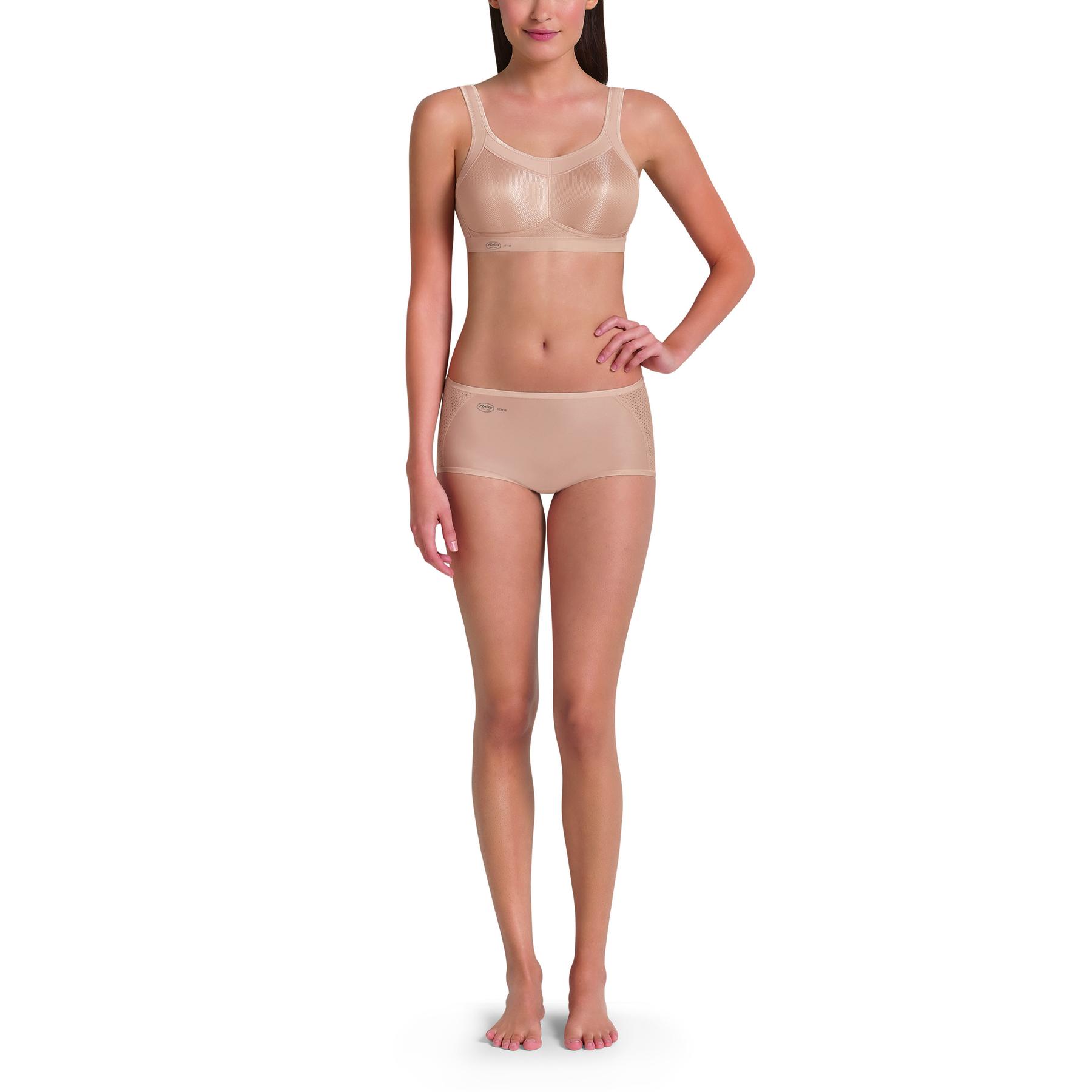product/a/n/anita_5529_753_1627_753_03_a.jpg