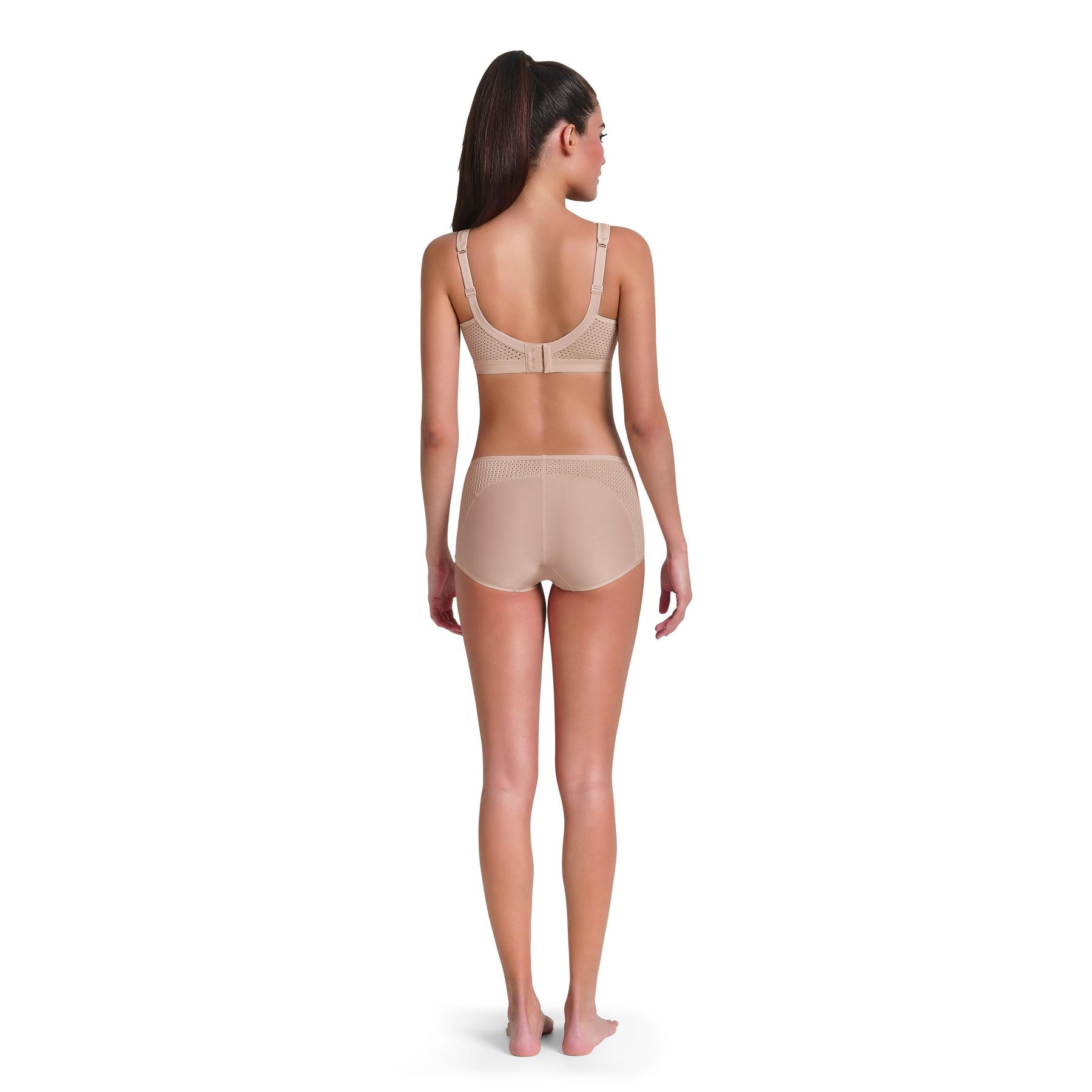 product/a/n/anita_5529_753_1627_753_04_k.jpg