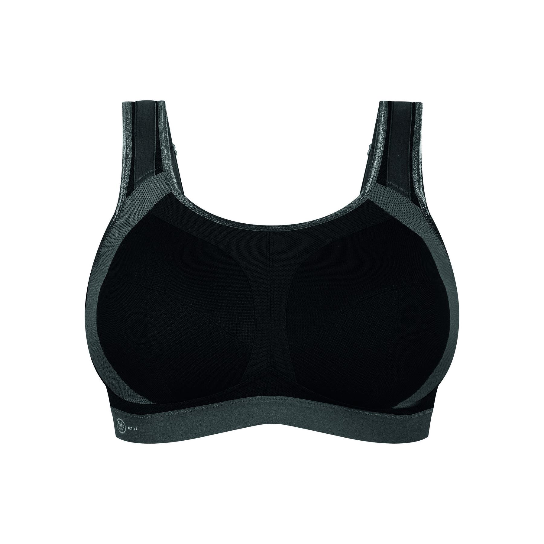 product/a/n/anita_5567_445_fs.jpg
