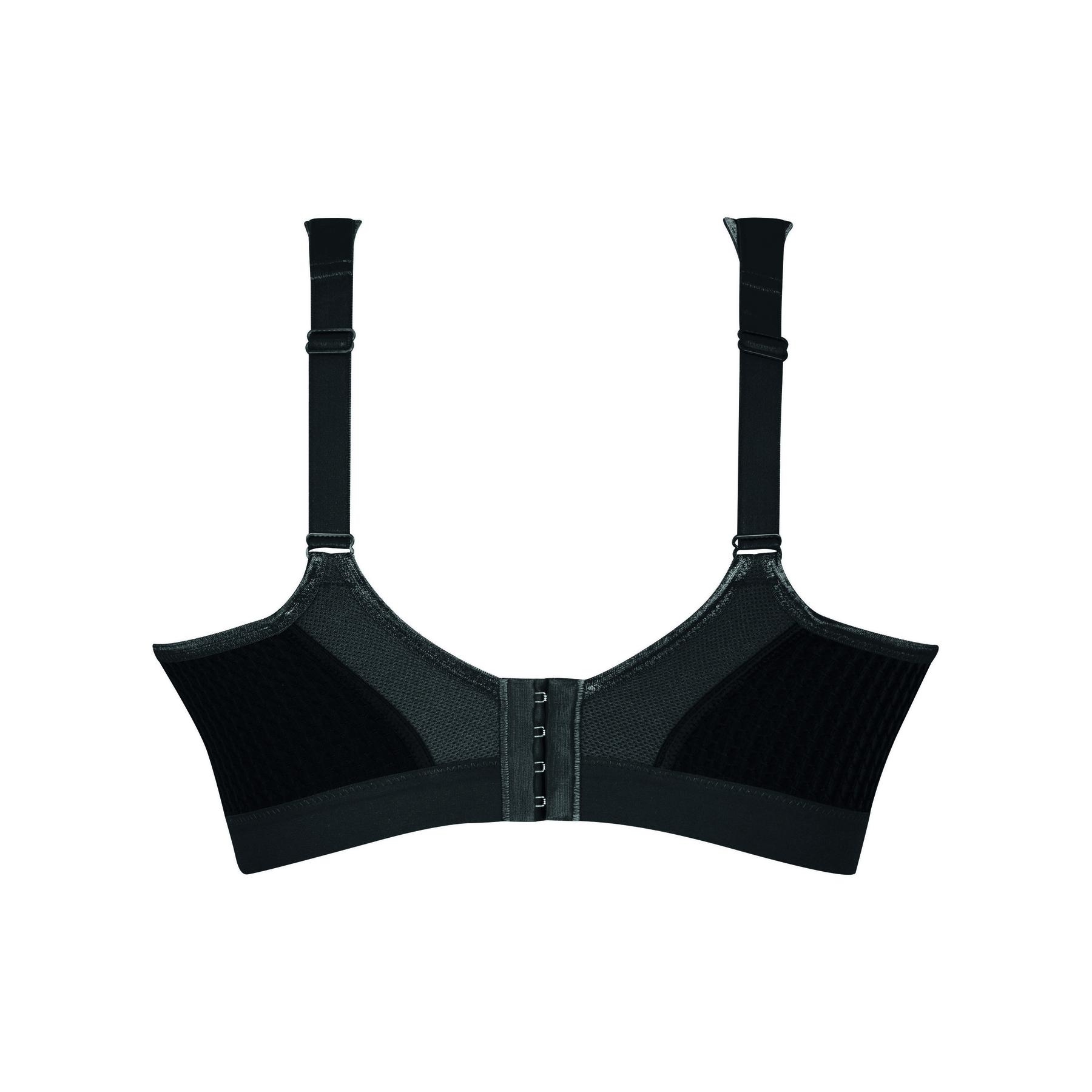 product/a/n/anita_5567_445_rs_var.jpg