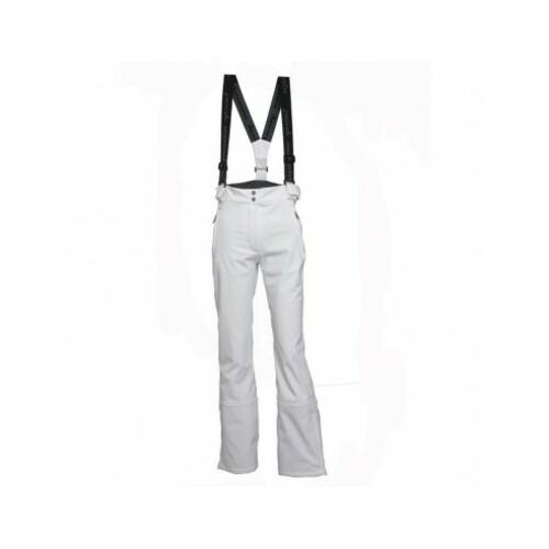product/a/p/apell-ks-b_blanc_1.jpg