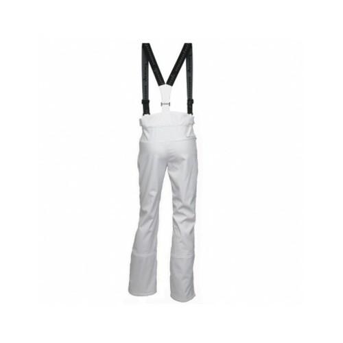 product/a/p/apell-ks-b_blanc_2.jpg