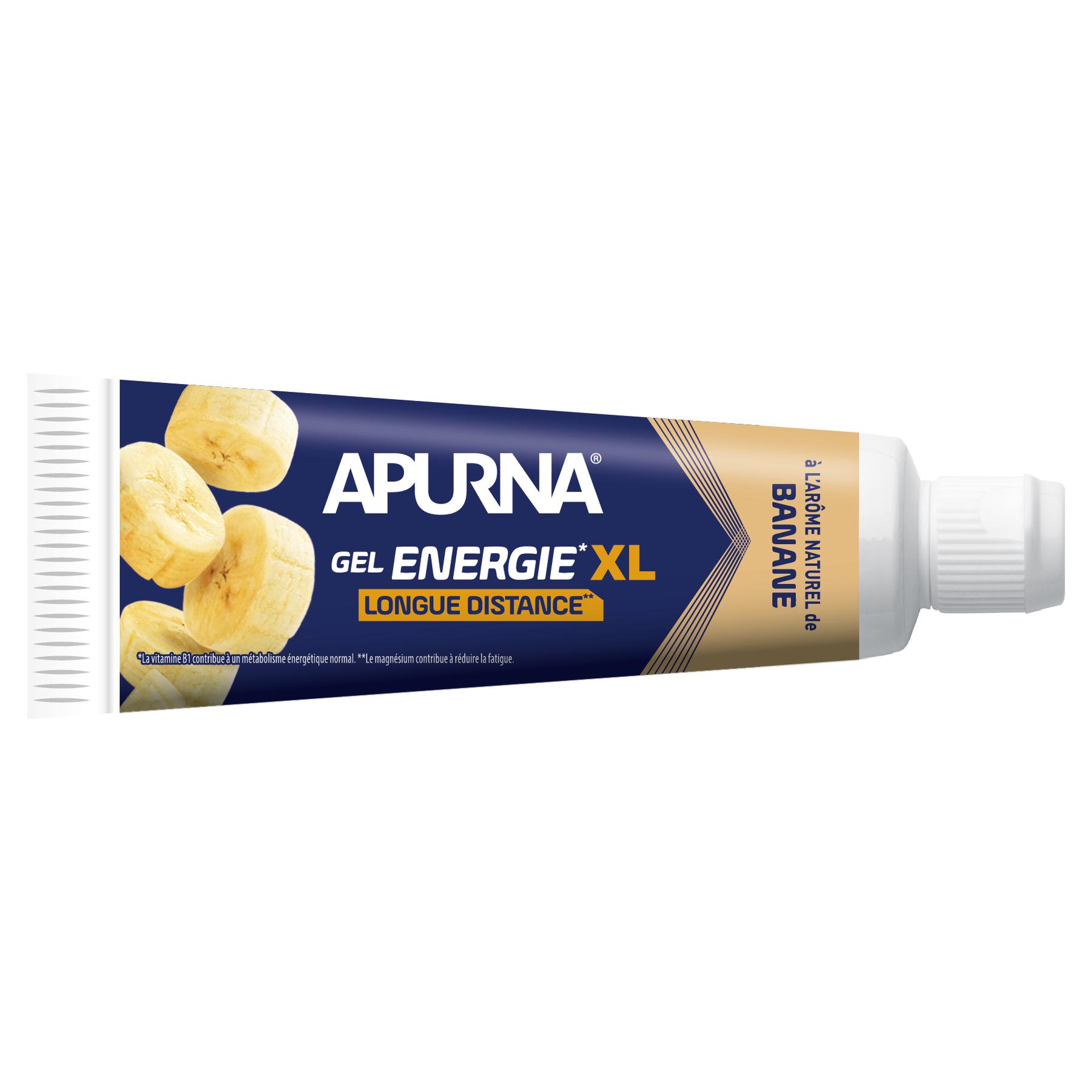 product/a/p/apurna_113604301.jpg
