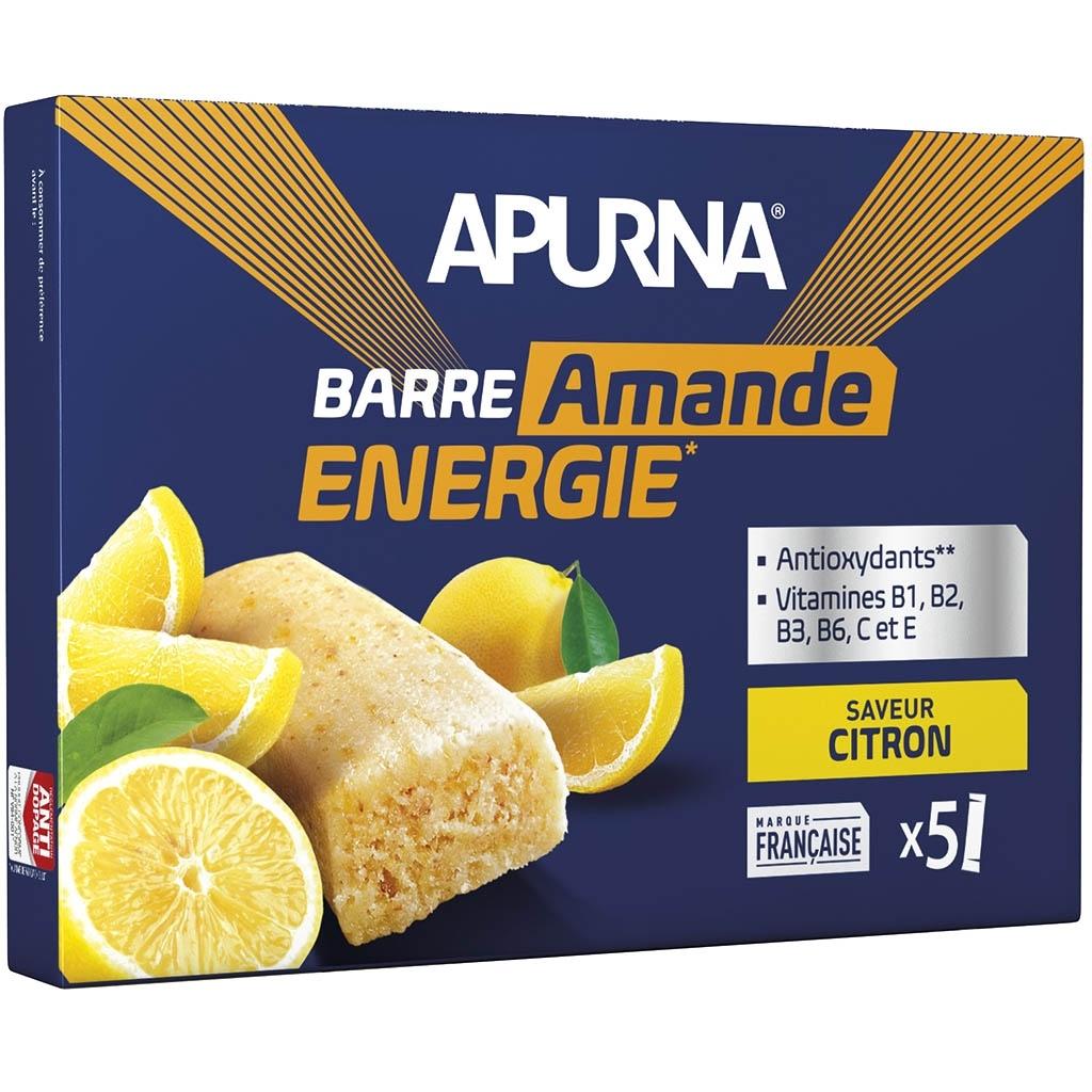 product/a/p/apurna_114254501_1.jpg