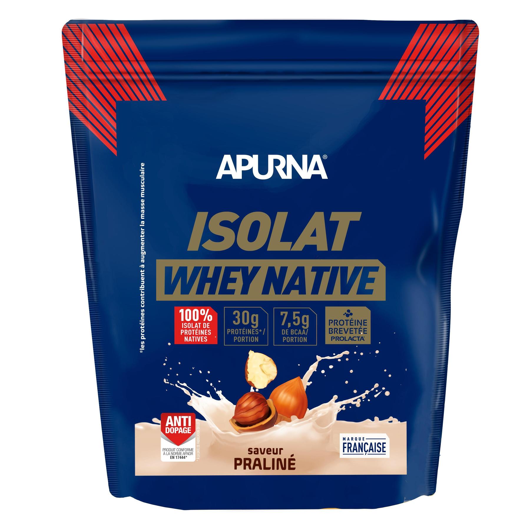 product/a/p/apurna_120865301.jpg