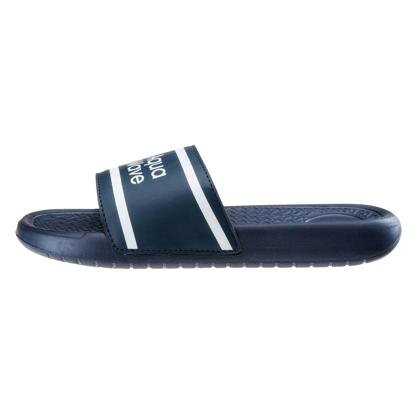 product/a/q/aquawave_33119-navy_whit_navy-white_2.jpg