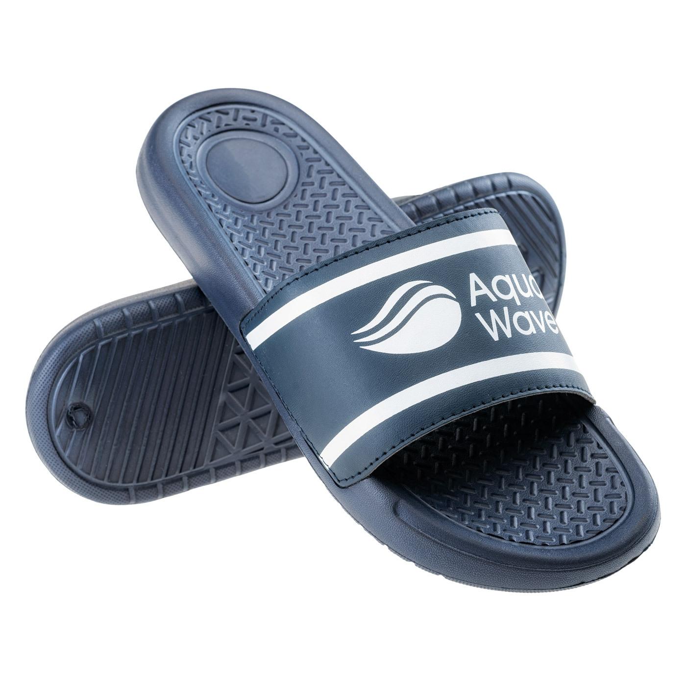 product/a/q/aquawave_33119-navy_whit_navy-white_3.jpg