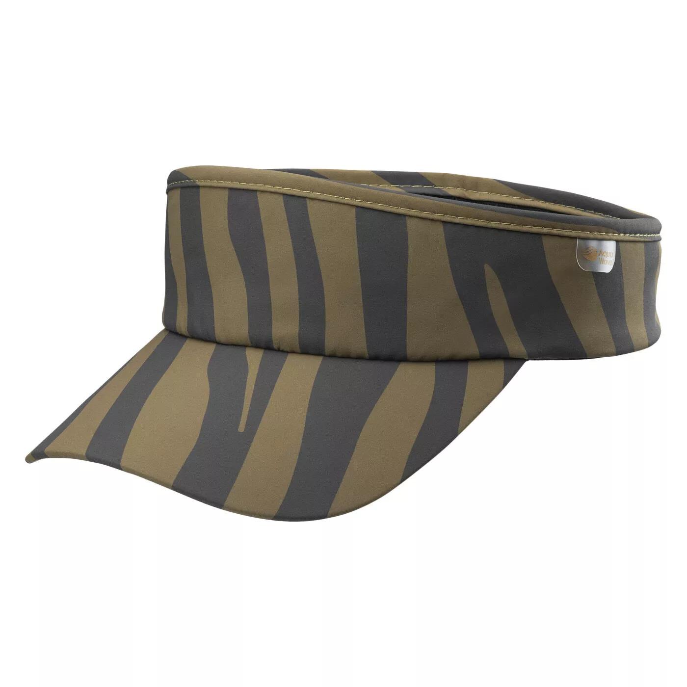 product/a/q/aquawave_m000135546_green-zebra-print_1.jpg