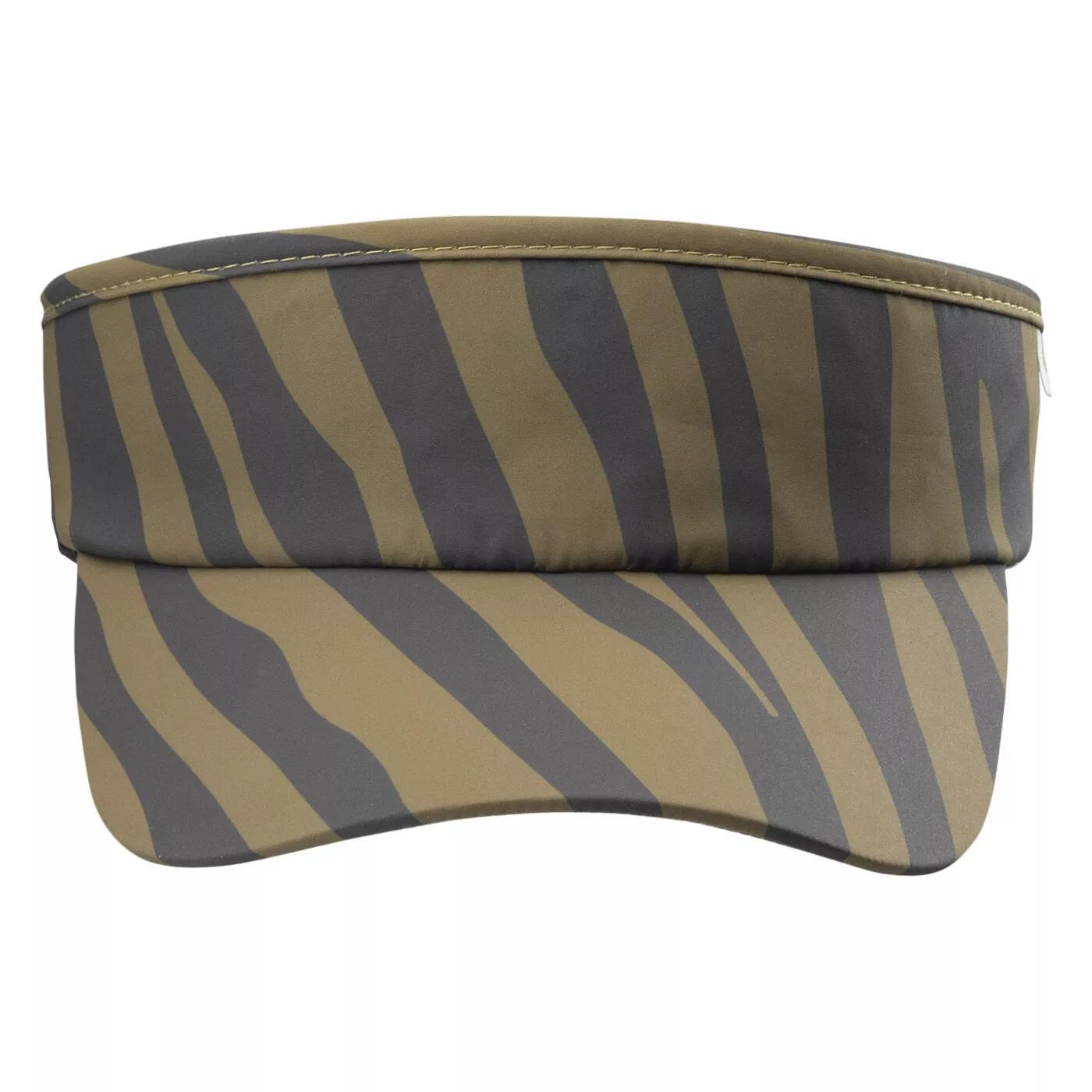 product/a/q/aquawave_m000135546_green-zebra-print_2.jpg