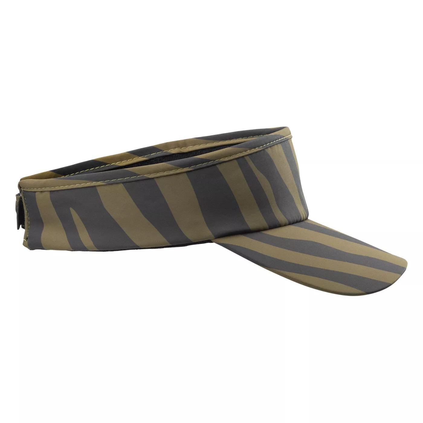 product/a/q/aquawave_m000135546_green-zebra-print_3.jpg