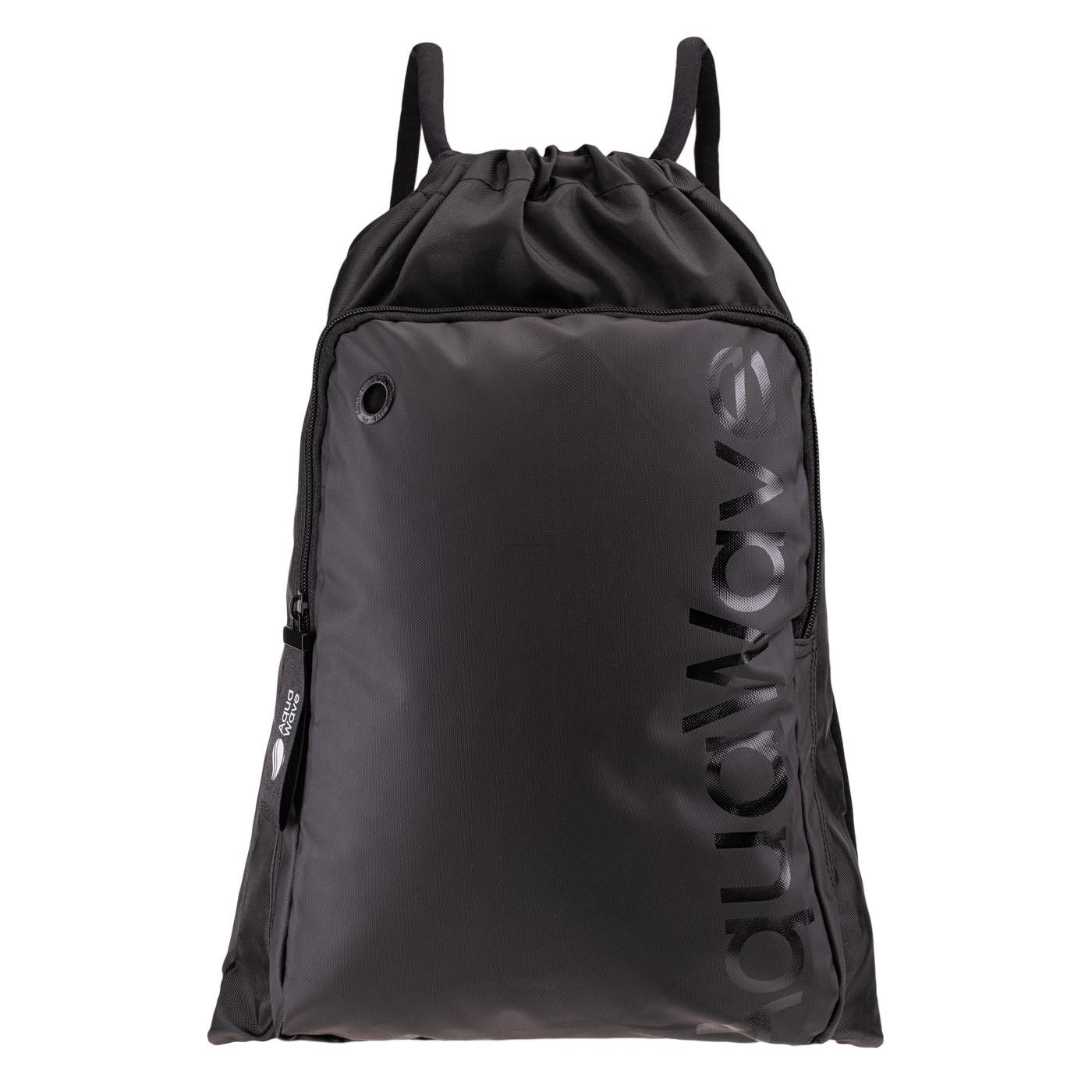 product/a/q/aquawave_m000136518_black_1.jpg