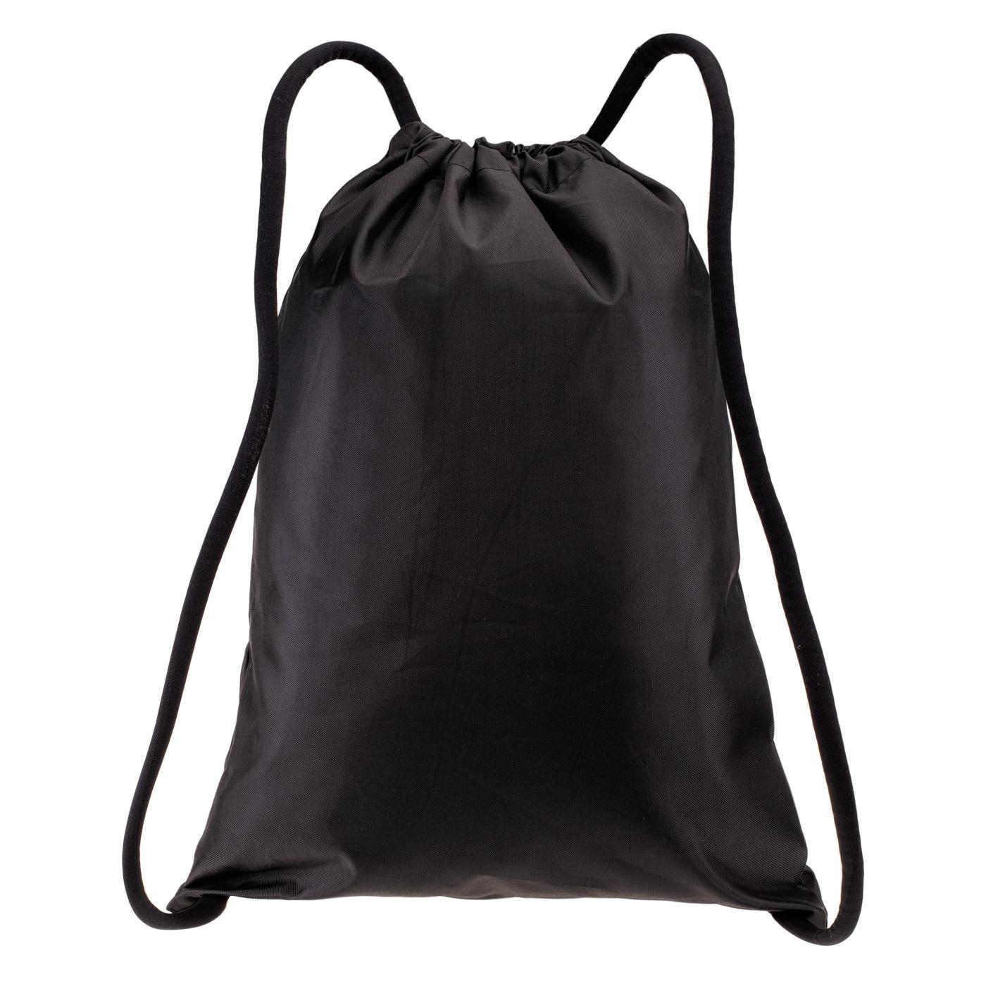 product/a/q/aquawave_m000136518_black_2.jpg