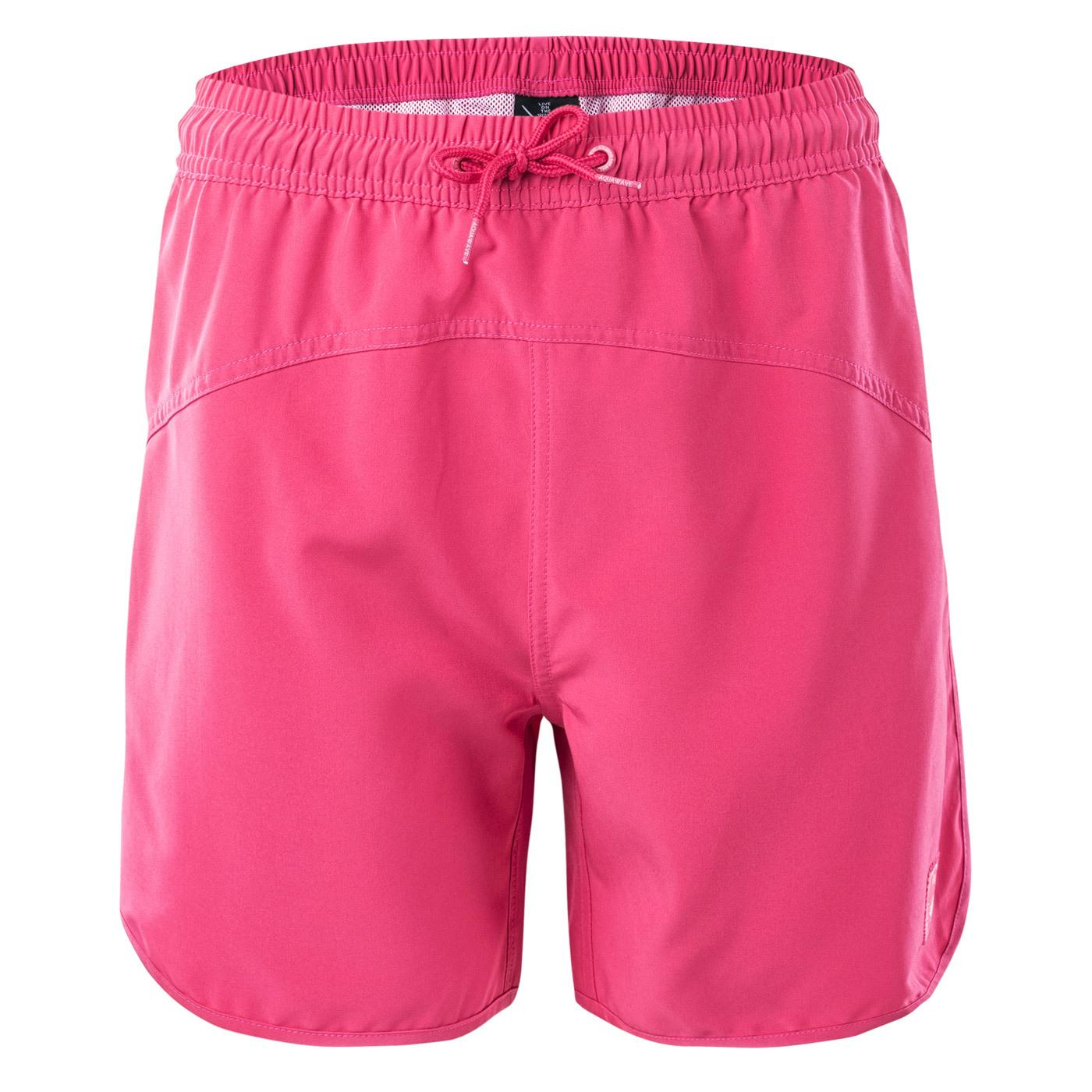 product/a/q/aquawave_m000151117_raspberry-sorbet_1.jpg