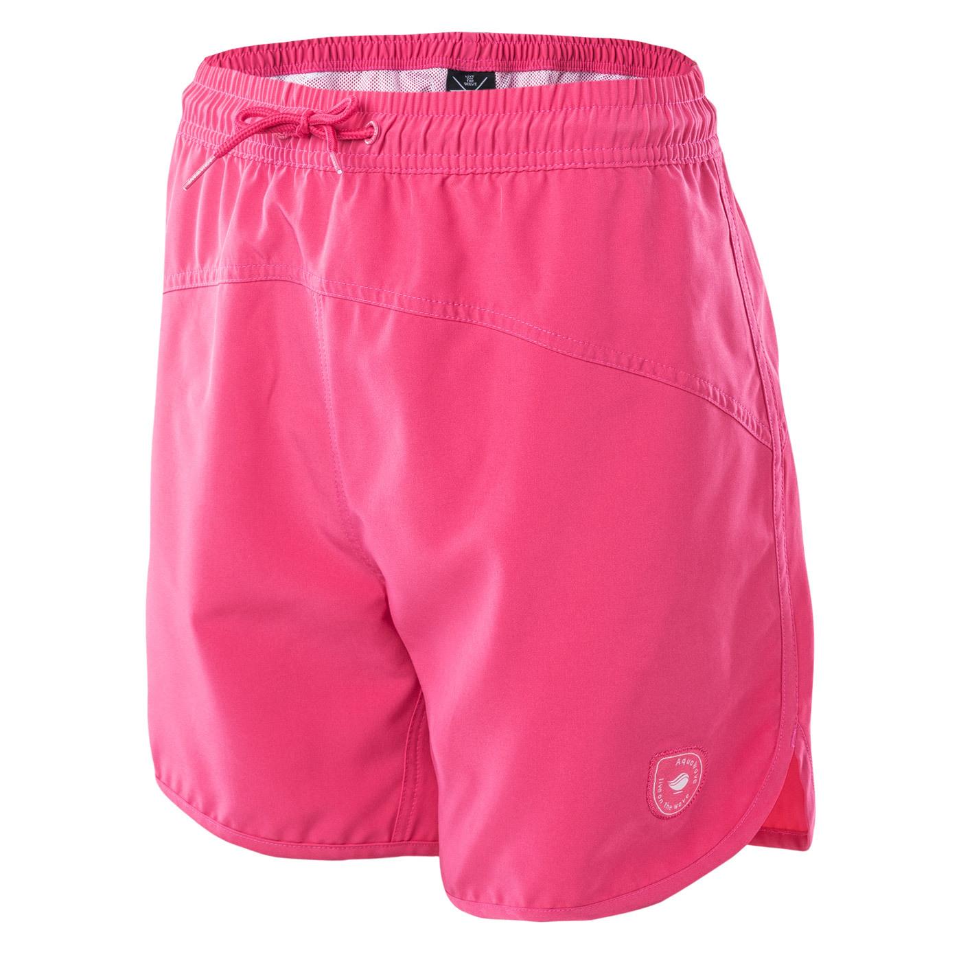 product/a/q/aquawave_m000151117_raspberry-sorbet_3.jpg